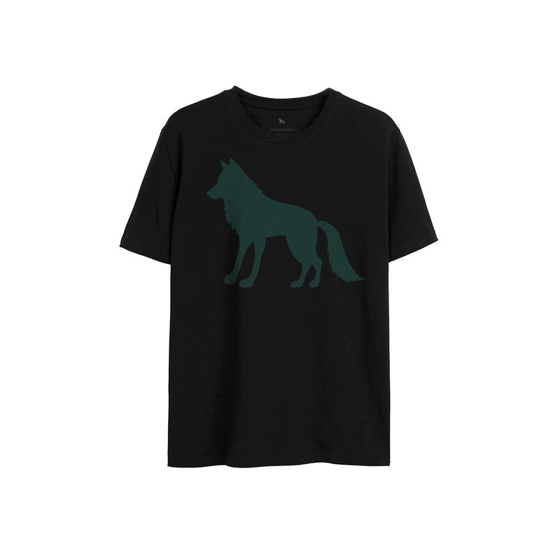 Camiseta-Wolf-Color-Masculina-Oversize-Acostamento