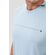 Camiseta-Na-Linha-Masculina-Oversize-Acostamento