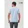 Camiseta-Na-Linha-Masculina-Oversize-Acostamento