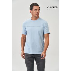 Camiseta-Na-Linha-Masculina-Oversize-Acostamento