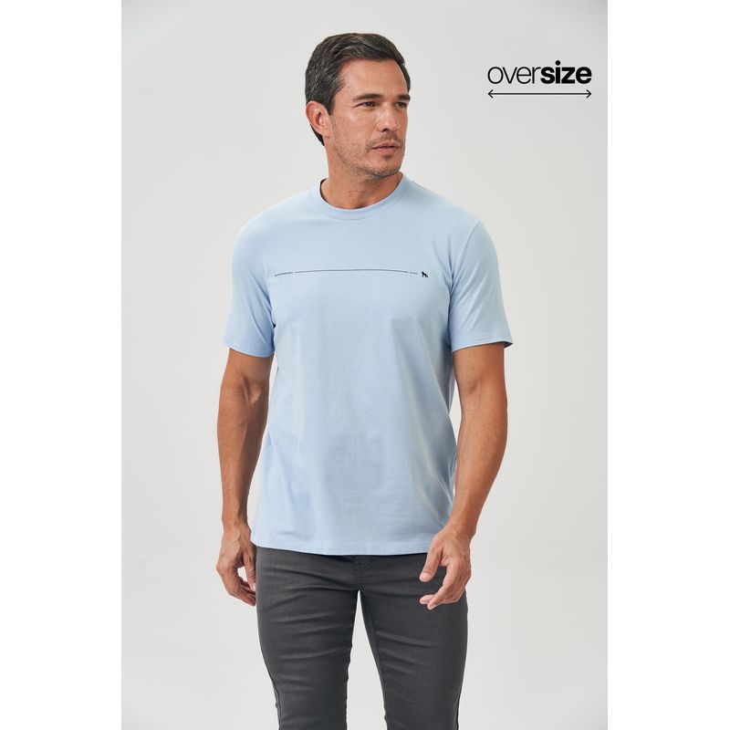 Camiseta-Na-Linha-Masculina-Oversize-Acostamento