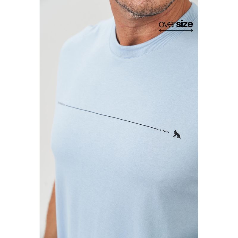 Camiseta-Na-Linha-Masculina-Oversize-Acostamento
