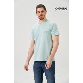 Camiseta-Lettering-Touch-Masculina-Oversize-Acostamento