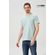 Camiseta-Lettering-Touch-Masculina-Oversize-Acostamento