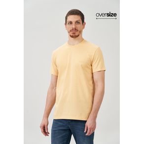 Camiseta-Assinatura-Local-Masculina-Oversize-Acostamento