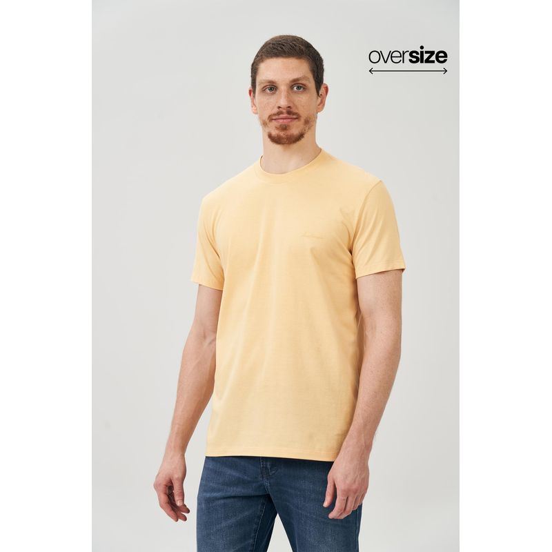Camiseta-Assinatura-Local-Masculina-Oversize-Acostamento