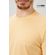 Camiseta-Assinatura-Local-Masculina-Oversize-Acostamento