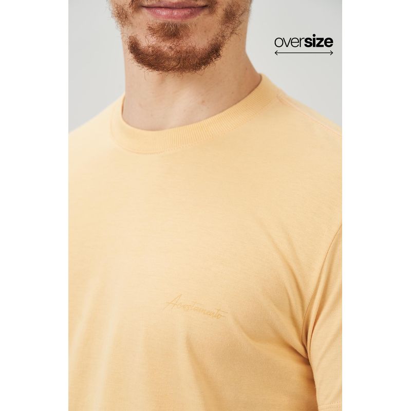 Camiseta-Assinatura-Local-Masculina-Oversize-Acostamento
