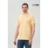 Camiseta-Assinatura-Local-Masculina-Oversize-Acostamento Camiseta-Assinatura-Local-Masculina-Oversize-Acostamento