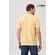 Camiseta-Assinatura-Local-Masculina-Oversize-Acostamento Camiseta-Assinatura-Local-Masculina-Oversize-Acostamento