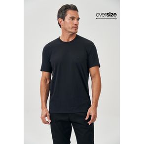 Camiseta-Concept-Masculina-Oversize-Acostamento