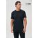 Camiseta-Concept-Masculina-Oversize-Acostamento