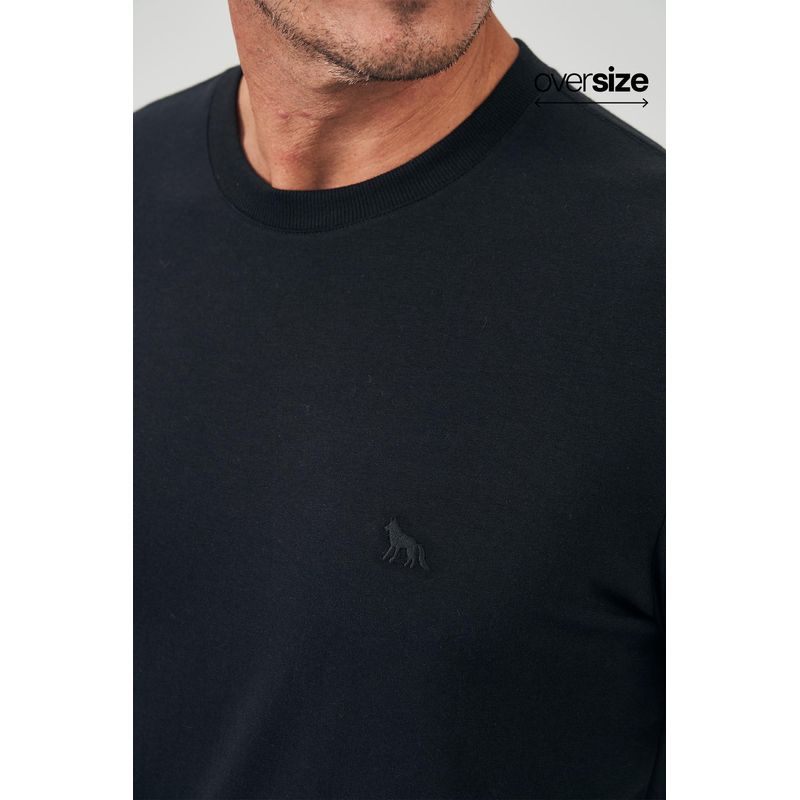 Camiseta-Concept-Masculina-Oversize-Acostamento