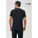 Camiseta-Concept-Masculina-Oversize-Acostamento