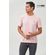 Camiseta-Lobo-Max-Masculina-Oversize-Acostamento
