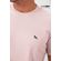 Camiseta-Lobo-Max-Masculina-Oversize-Acostamento