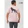 Camiseta-Lobo-Max-Masculina-Oversize-Acostamento