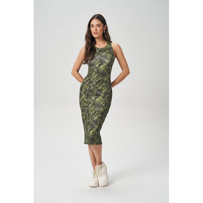 Vestido-Tubinho-Print-Feminino-Acostamento