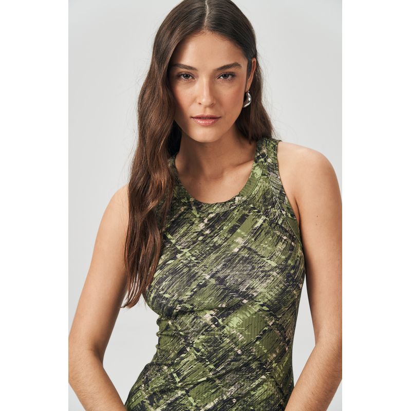 Vestido-Tubinho-Print-Feminino-Acostamento