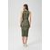 Vestido-Tubinho-Print-Feminino-Acostamento