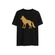 Camiseta-Wolf-Color-Masculina-Oversize-Acostamento