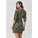 Vestido-Curto-Print-Feminino-Acostamento