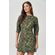 Vestido-Curto-Print-Feminino-Acostamento