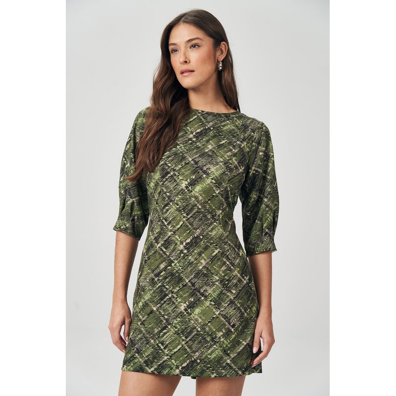 Vestido-Curto-Print-Feminino-Acostamento