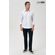 Camisa-Micro-Listra-Masculina-Oversize-Acostamento