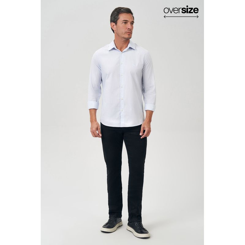 Camisa-Micro-Listra-Masculina-Oversize-Acostamento