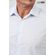 Camisa-Micro-Listra-Masculina-Oversize-Acostamento