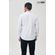 Camisa-Micro-Listra-Masculina-Oversize-Acostamento