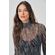 Vestido-Gola-Alta-Tule-Print-Feminino-Acostamento