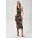 Vestido-Print-Tubinho-Feminino-Acostamento