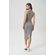 Vestido-Canelado-Slim-Feminino-Acostamento