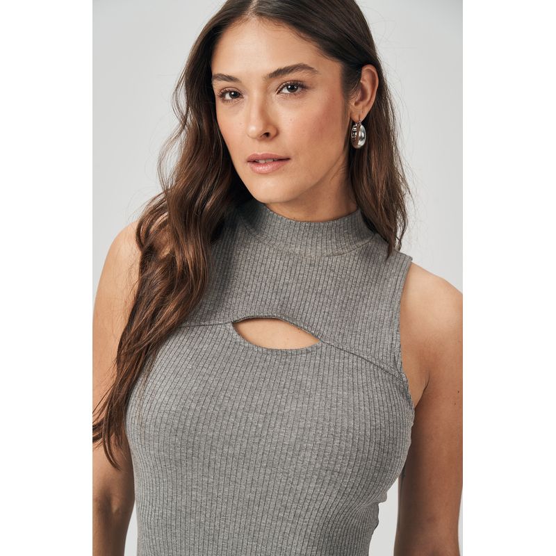 Vestido-Canelado-Slim-Feminino-Acostamento