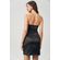 Vestido-Black-Paete-Glossy-Feminino-Acostamento