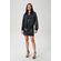 Vestido-Black-Paete-Glossy-Feminino-Acostamento