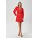 Vestido-Curto-Dreamy-Feminino-Acostamento
