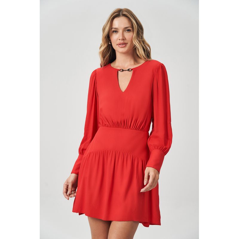 Vestido-Curto-Dreamy-Feminino-Acostamento
