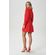 Vestido-Curto-Dreamy-Feminino-Acostamento