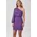 Vestido-Manga-Unica-Feminino-Acostamento