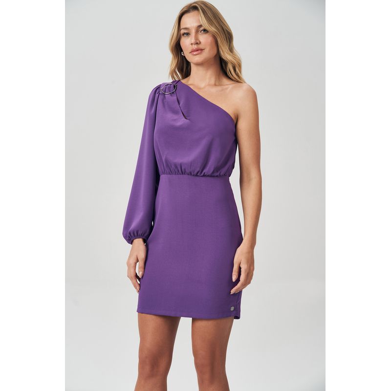 Vestido-Manga-Unica-Feminino-Acostamento