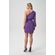 Vestido-Manga-Unica-Feminino-Acostamento