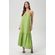 Vestido-Maxi-Fluido-Feminino-Acostamento