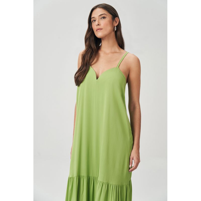 Vestido-Maxi-Fluido-Feminino-Acostamento