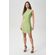 Vestido-Alca-Dupla-Feminino-Acostamento