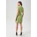 Vestido-Alca-Dupla-Feminino-Acostamento