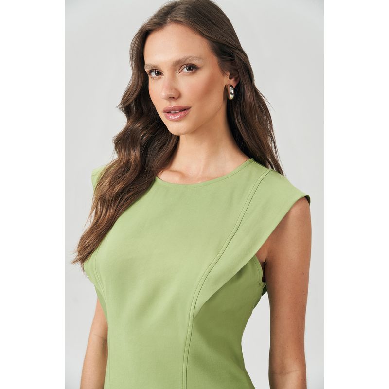 Vestido-Alca-Dupla-Feminino-Acostamento