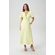 Vestido-Manga-Evase-Feminino-Acostamento
